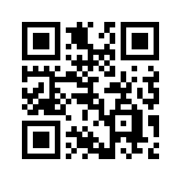 QR-Code https://ppt.cc/Ax24