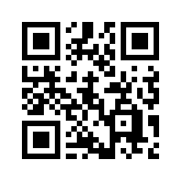 QR-Code https://ppt.cc/Ax29