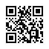 QR-Code https://ppt.cc/Ax2H