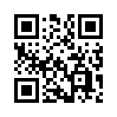 QR-Code https://ppt.cc/Ax2s
