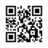 QR-Code https://ppt.cc/Ax3O