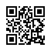 QR-Code https://ppt.cc/Ax3U