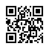 QR-Code https://ppt.cc/Ax3p