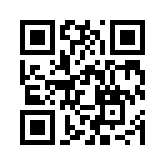 QR-Code https://ppt.cc/Ax3r