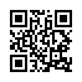 QR-Code https://ppt.cc/Ax4K