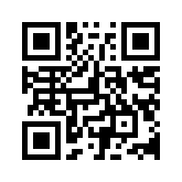 QR-Code https://ppt.cc/Ax6E