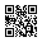 QR-Code https://ppt.cc/Ax6u
