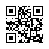 QR-Code https://ppt.cc/Ax7l