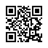 QR-Code https://ppt.cc/Ax9%2C