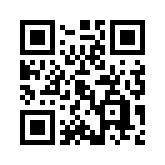QR-Code https://ppt.cc/Ax9W