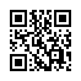 QR-Code https://ppt.cc/Ax9g