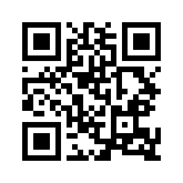 QR-Code https://ppt.cc/Ax9m