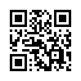 QR-Code https://ppt.cc/AxA6
