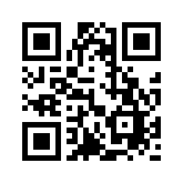 QR-Code https://ppt.cc/AxBH