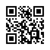 QR-Code https://ppt.cc/AxBM