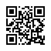 QR-Code https://ppt.cc/AxBQ