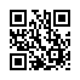 QR-Code https://ppt.cc/AxEu