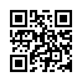 QR-Code https://ppt.cc/AxFr