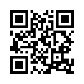 QR-Code https://ppt.cc/AxH7