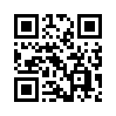 QR-Code https://ppt.cc/AxI7