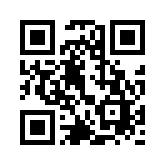 QR-Code https://ppt.cc/AxIq