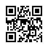 QR-Code https://ppt.cc/AxJ2