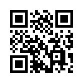 QR-Code https://ppt.cc/AxJJ
