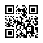 QR-Code https://ppt.cc/AxJO