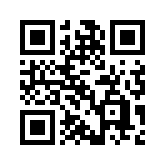 QR-Code https://ppt.cc/AxLD