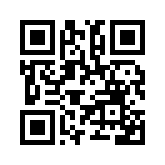 QR-Code https://ppt.cc/AxMU