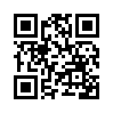 QR-Code https://ppt.cc/AxN6