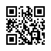 QR-Code https://ppt.cc/AxND