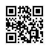 QR-Code https://ppt.cc/AxNK
