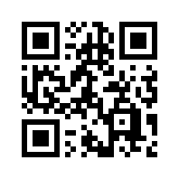 QR-Code https://ppt.cc/AxNo