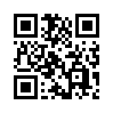 QR-Code https://ppt.cc/AxPh