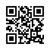 QR-Code https://ppt.cc/AxQH