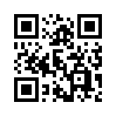 QR-Code https://ppt.cc/AxQO