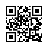 QR-Code https://ppt.cc/AxQv
