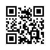 QR-Code https://ppt.cc/AxRM