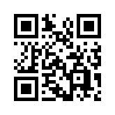 QR-Code https://ppt.cc/AxRq