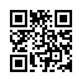 QR-Code https://ppt.cc/AxSj