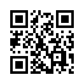 QR-Code https://ppt.cc/AxT5