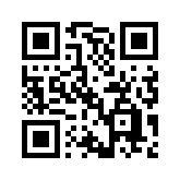 QR-Code https://ppt.cc/AxUX