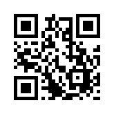 QR-Code https://ppt.cc/AxV3