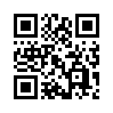 QR-Code https://ppt.cc/AxVK