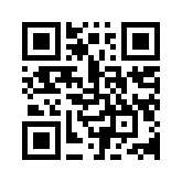 QR-Code https://ppt.cc/AxVu
