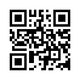 QR-Code https://ppt.cc/AxVy