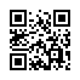 QR-Code https://ppt.cc/AxW9