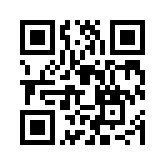 QR-Code https://ppt.cc/AxWv