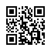 QR-Code https://ppt.cc/AxXc